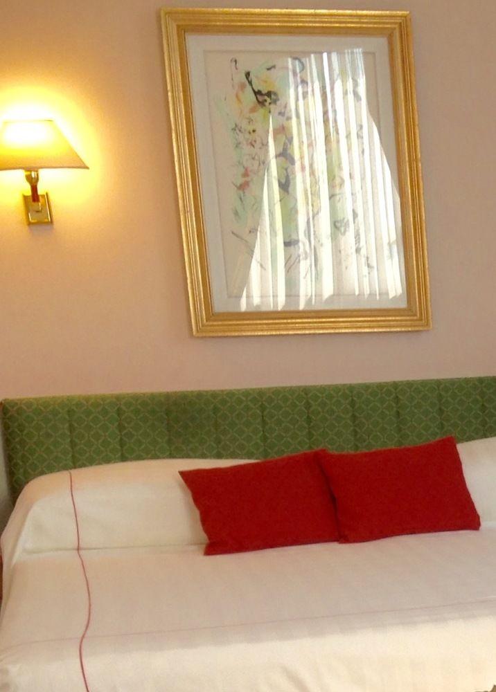 Rege Hotel San Donato Milanese Dış mekan fotoğraf