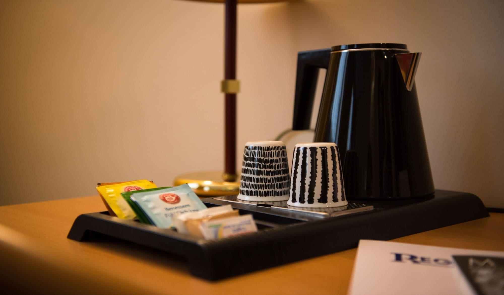 Rege Hotel San Donato Milanese Dış mekan fotoğraf