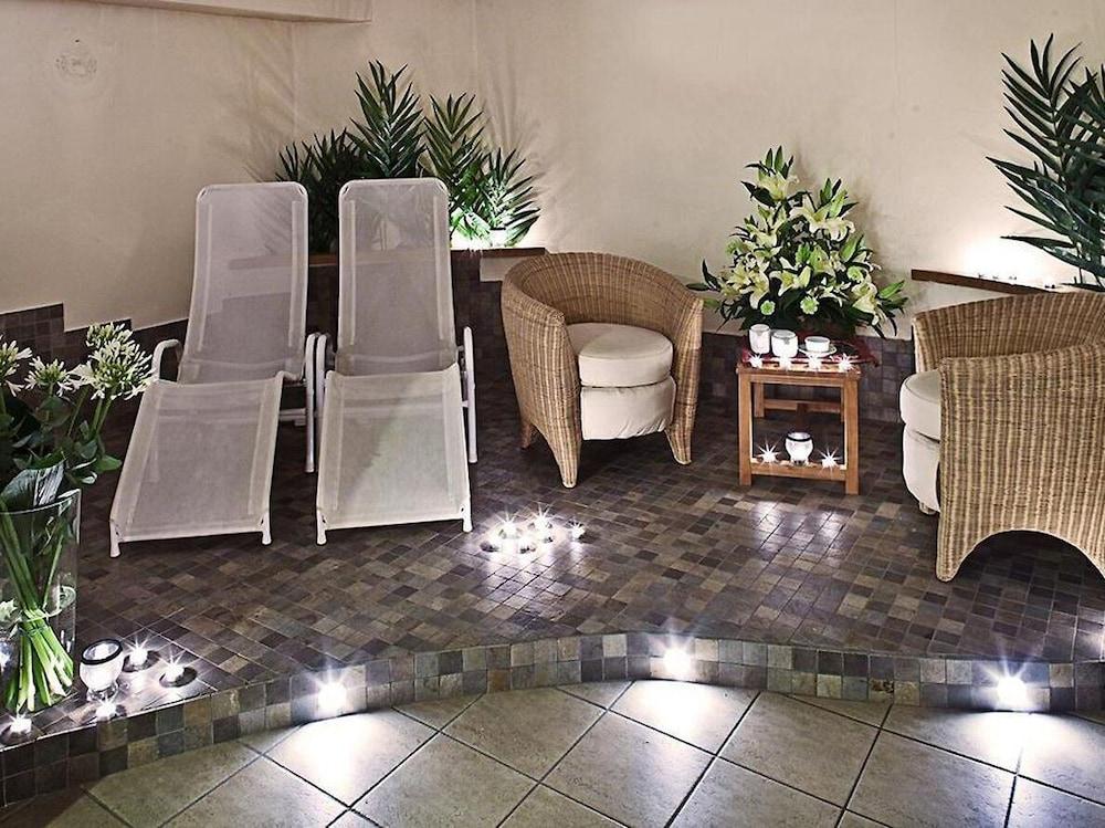 Rege Hotel San Donato Milanese Dış mekan fotoğraf
