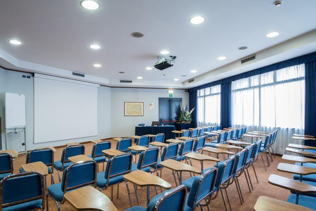 Rege Hotel San Donato Milanese Dış mekan fotoğraf