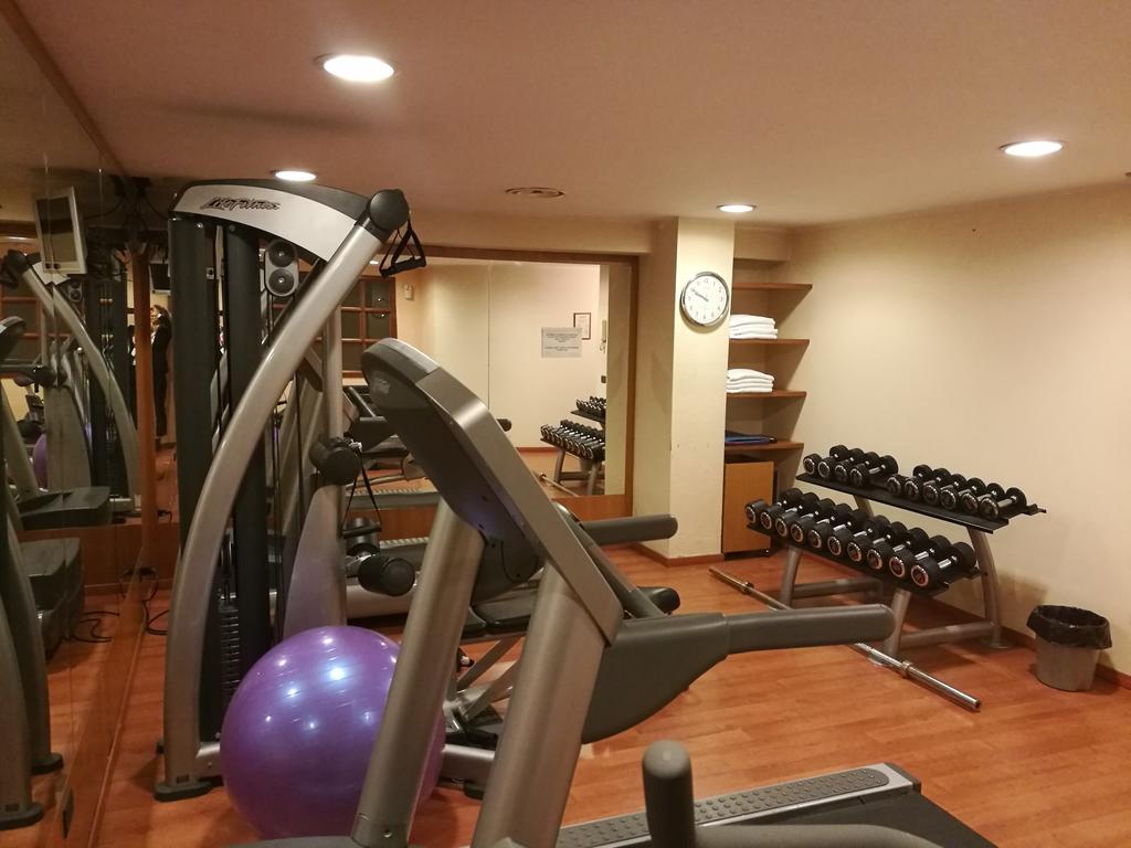 Rege Hotel San Donato Milanese Dış mekan fotoğraf