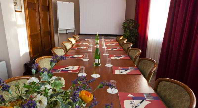 Rege Hotel San Donato Milanese Dış mekan fotoğraf